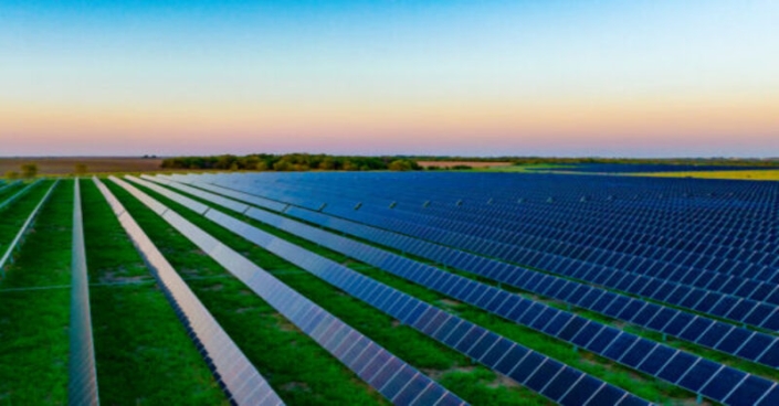 ptp-051724-1 The US has officially exceeded 5M solar installations, marking another milestone just 8yrs after the nation reached 1M installations in 2016.