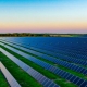 The US has officially exceeded 5M solar installations, marking another milestone just 8yrs after the nation reached 1M installations in 2016.