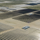 Artificial Intelligence is helping solar-plus-storage projects provide power even when the sun isn’t shining.