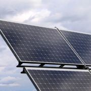 In March alone, solar accounted for 99.7% of capacity added, marking the seventh month in a row in which it provided more new US electrical generating capacity than any other energy source.