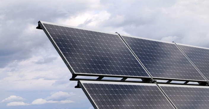 ptp-052224-3 In March alone, solar accounted for 99.7% of capacity added, marking the seventh month in a row in which it provided more new US electrical generating capacity than any other energy source.