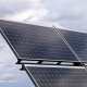 In March alone, solar accounted for 99.7% of capacity added, marking the seventh month in a row in which it provided more new US electrical generating capacity than any other energy source.