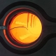 Swiss researchers have developed a solar energy method using synthetic quartz to achieve temperatures above 1,000°C for industrial processes