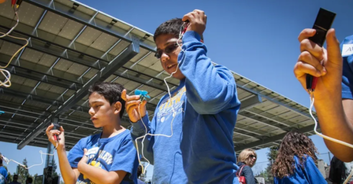ptp-052224-6 State regulators slashed solar programs that school districts rely on to cut energy bills and finance sustainability projects. A new bill could fix that.