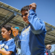 State regulators slashed solar programs that school districts rely on to cut energy bills and finance sustainability projects. A new bill could fix that.
