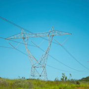 CAISO expects its resources will be able to meet forecasted demand plus an 18.5% reserve margin for all summer months