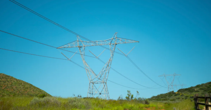 ptp-05224-1 CAISO expects its resources will be able to meet forecasted demand plus an 18.5% reserve margin for all summer months