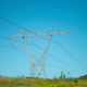 CAISO expects its resources will be able to meet forecasted demand plus an 18.5% reserve margin for all summer months