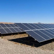 SB 1374 removes a burdensome barrier and restores the ability for customers to self-consume the energy they produce on their property.