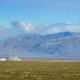 The US Department of Energy (DOE) is going to repurpose sites previously used in the nuclear weapons program into solar farms.