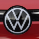 Volkswagen is aiming to increase its appeal to EV customers by offering them the chance of taking a solar panel deal to cut the cost of recharging.