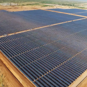 CAISO board approved a proposal to revamp the grid operator’s interconnection process, aiming to clear out a massive queue.