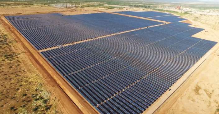 ptp-061724-3 CAISO board approved a proposal to revamp the grid operator’s interconnection process, aiming to clear out a massive queue.