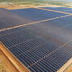 CAISO board approved a proposal to revamp the grid operator’s interconnection process, aiming to clear out a massive queue.