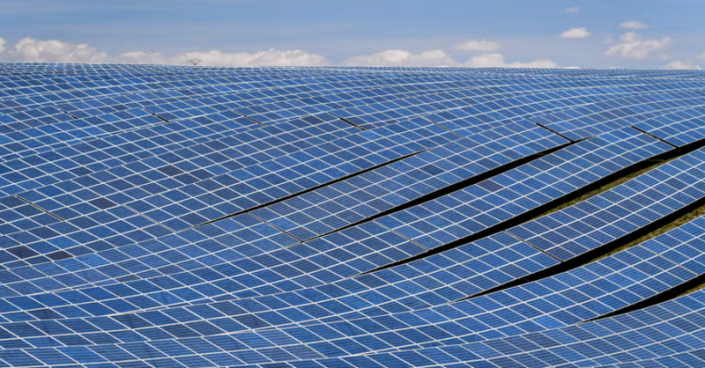 ptp-062024-4 New record for perovskite-silicon cell is more than 7 per cent more efficient than a standard silicon cell