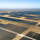 CEOs in the renewable energy sector believe the industry is at inflection point, as Big Tech seeks carbon-free energy to power electricity-intensive data centers.