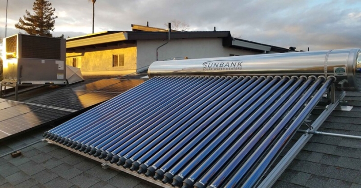 ptp-062024-8 California has taken another step in utilizing its solar energy resources by passing a statewide incentive program for solar water heating.