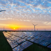 The European Commission has unveiled the European Solar Academy bolstering the continent’s expertise in solar PV technologies.