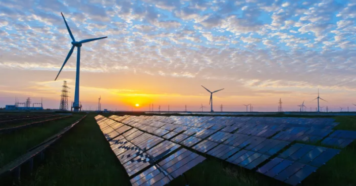 ptp-062424-2 The European Commission has unveiled the European Solar Academy bolstering the continent’s expertise in solar PV technologies.
