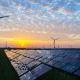 The European Commission has unveiled the European Solar Academy bolstering the continent’s expertise in solar PV technologies.