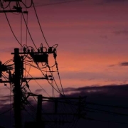 New study in the journal Risk Analysis finds that strategically placing resilience hubs in CA could generate up to 8GW of solar energy