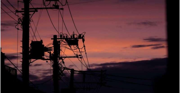 ptp-062824-1 New study in the journal Risk Analysis finds that strategically placing resilience hubs in CA could generate up to 8GW of solar energy
