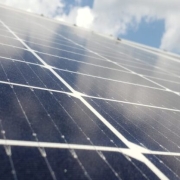In April alone, electrical generation by renewables grew by 13.5% compared to April 2023 and reached 31.0% of the U.S. total