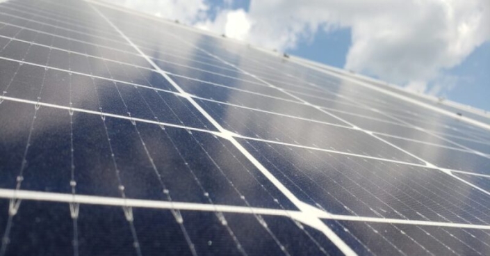 ptp-062824-5 In April alone, electrical generation by renewables grew by 13.5% compared to April 2023 and reached 31.0% of the U.S. total