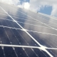 In April alone, electrical generation by renewables grew by 13.5% compared to April 2023 and reached 31.0% of the U.S. total