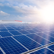 Researchers in Germany have developed a groundbreaking new light-harvesting system that could drive a huge leap in solar cell efficiency