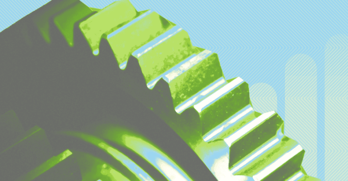 ptp-062824-8 US DOE announced more than $7.3M from the IAC Implementation Grants program for 37 small- and medium-sized manufacturers across the country