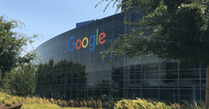 ptp-070324-2 Google has made a capital investment in New Green Power in a deal that grants the US company the rights to procure up to 300MW of solar assets