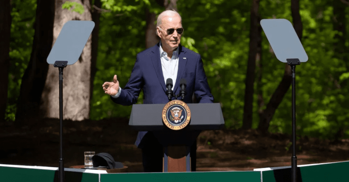 ptp-070824-1 The US EPA launched a $7B grant competition through President Biden’s Investing in America agenda to increase access to affordable, resilient, clean solar energy