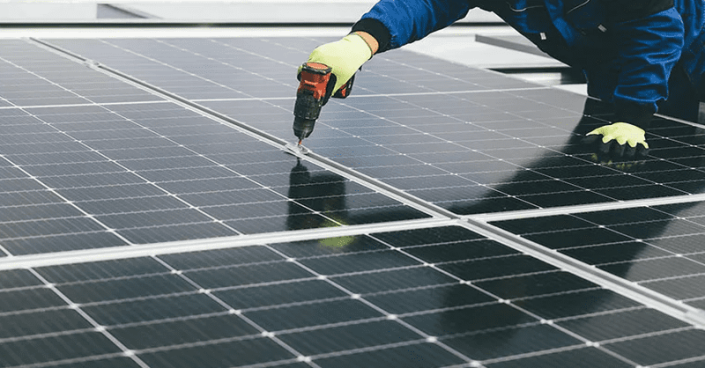 ptp-071124-1 The California Energy Commission announced new grants totaling $18.9M to help 334 cities & counties automate residential solar permits.