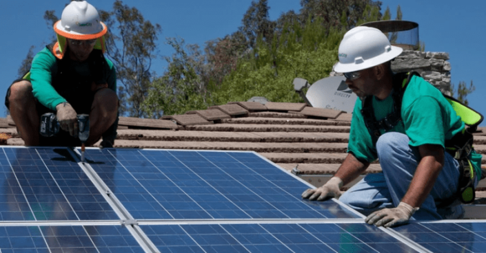 ptp-071124-2 CBD joined the legal challenge to a California rule banning solar contractors from installing or maintaining photovoltaic battery storage.