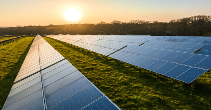 ptp-071524-5 Ed Miliband sets new rules on solar panels and approves three giant solar farms as Labour seeks to end years of Tory inaction