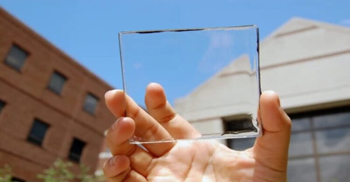 ptp-072324-1 This new ClearPower window design takes advantage of the encapsulation of multi-paned insulating glass windows, which is more beneficial both in terms of efficiency and economics.