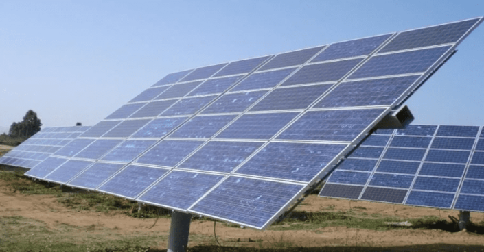 ptp-073124-3 GSCE and MCE agreed to collaborate toward California's clean energy future by developing solar+battery storage projects in Fresno County.
