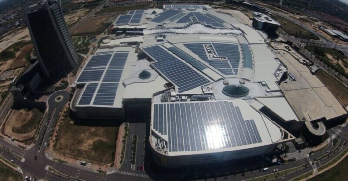 ptp-080124-3 Homes and businesses in South Africa have added 3,526 Megawatts of rooftop solar in just a span of two years!