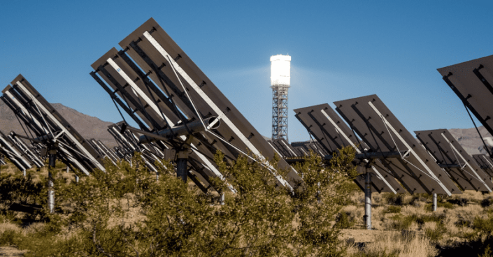 ptp-080624-2 California lawmakers are crafting a end-of-session package of proposed laws to streamline building solar and offshore wind energy projects.
