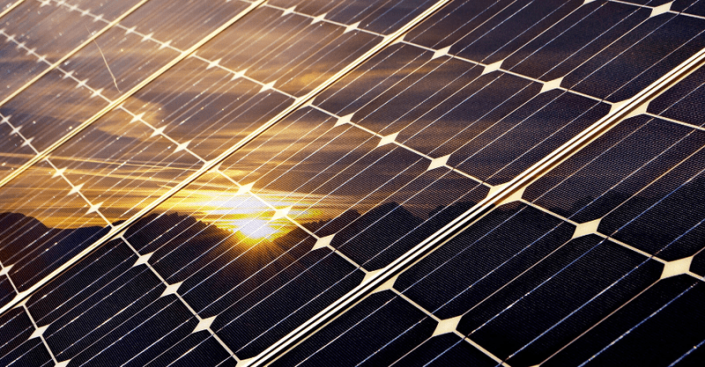 ptp-080724-1 Integrating AI into renewable energy generation could improve efficiency to offset the tech's demands on the power grid
