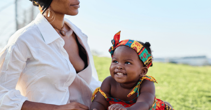 ptp-080924-3 LONGi has collaborated with the project Vita to donate a solar-powered freshwater system to a maternity clinic in Linga Linga, Mozambique.