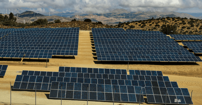 ptp-081524-3 CA is home to thousands of solar businesses – most of which are small businesses – that employ more than 78,000 people across the state.