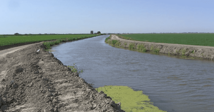 ptp-081524-4 GCSE’s Valley Clean Infrastructure Plan would enable family farms to lease land for clean energy projects and increase water efficiency