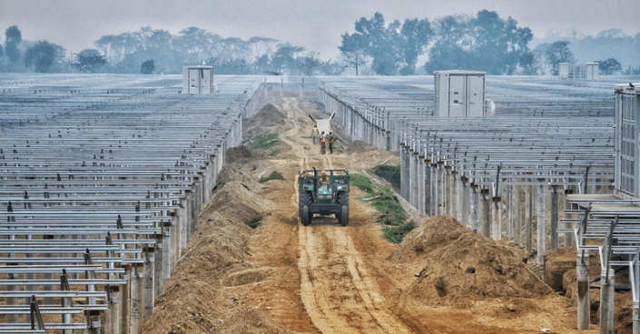 ptp-081524-5 Eneos Renewable Energy Corp. has entered into a corporate PPA with Amazon to provide renewable energy from a 9.5MW solar power plant in Japan