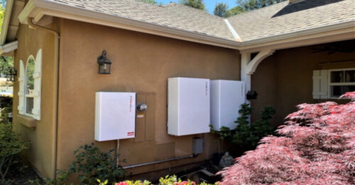 ptp-081524-6 Since the introduction of NEM 3.0, a significant uptick in interest in battery add-ons among residential solar customers has been observed.