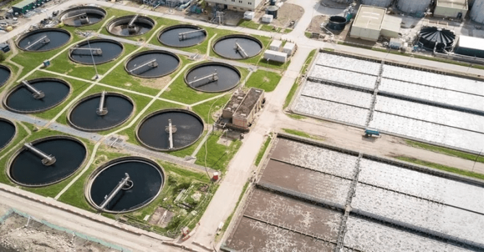 ptp-082124-2 A recent review article comprehensively explored how solar concentrators can enhance the efficiency of photocatalytic wastewater treatment.