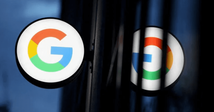 ptp-082124-4 Energix Renewables signed a long-term agreement with Alphabet 's Google to supply solar-generated electricity and renewable energy credits.