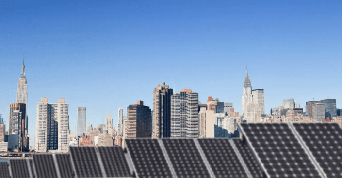 ptp-082124-5 The LGP option will be the 1st state-wide implementation of emerging “flexible interconnection” innovations for distribution system resources