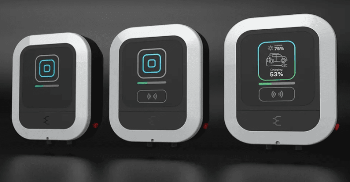 ptp-082124-7 California-based Enteligent is accepting pre-orders for what it claims is the world’s first DC-to-DC solar-powered EV charger.